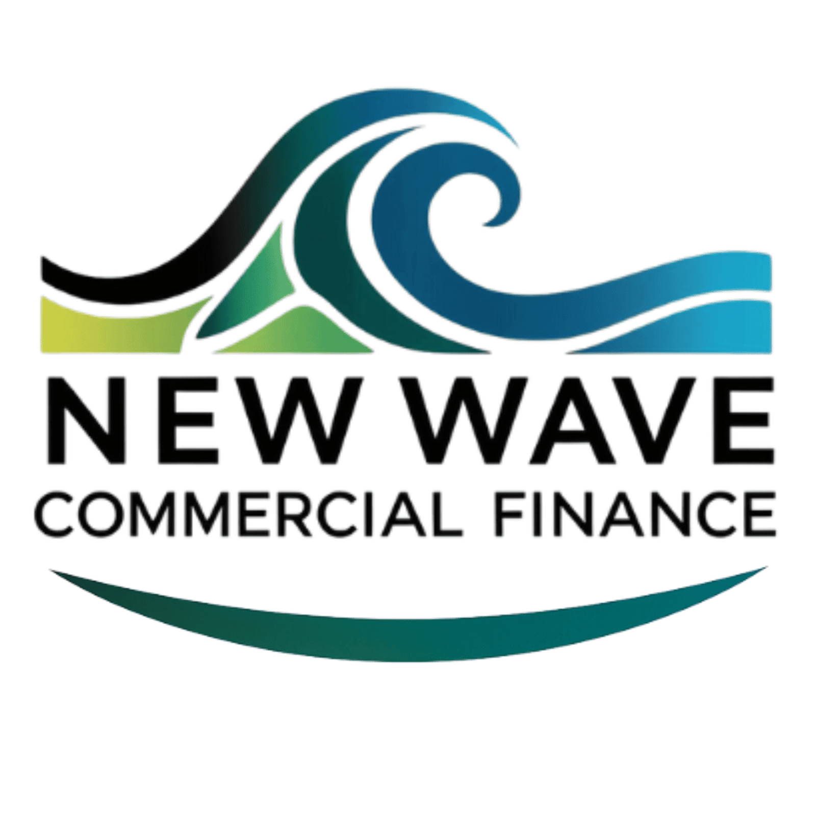 New Wave Commercial Finance LLC